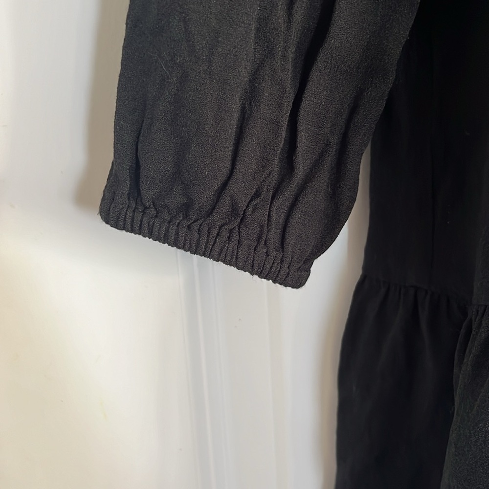Wilfred dress - Picture 5 of 6